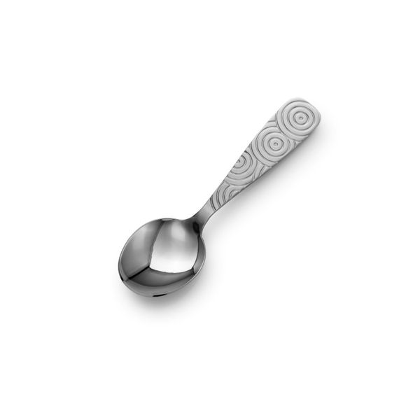 Carrol Boyes Solo Spoon - Stellar