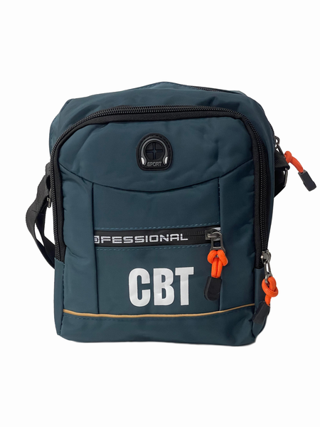 CBT Stylish Crossbody Bag