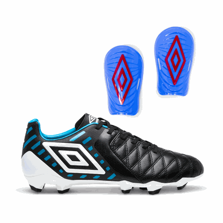 umbro medusae ii