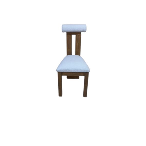 Thumbnail product image - 1