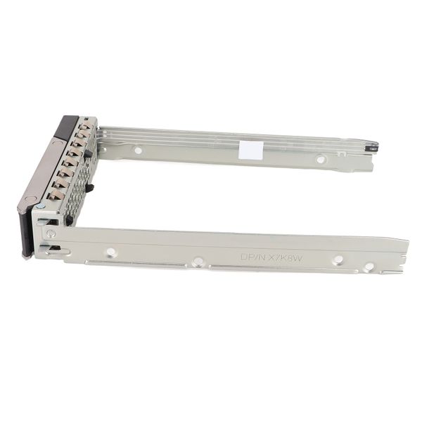 3.5in SAS/SATA HDD tray Dell R740