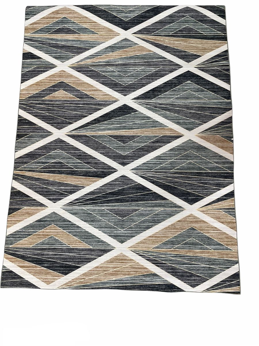 3D Carpet Design Area Rugs G | Shop Today. Get It Tomorrow! | Takealot.com