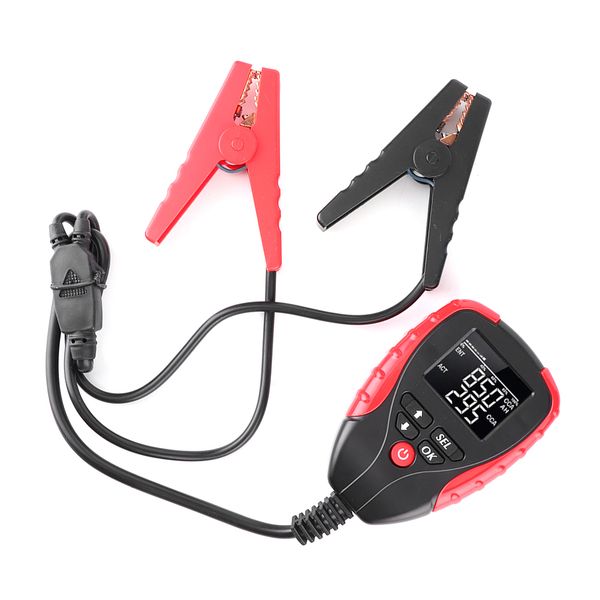 Thumbnail product image - 1