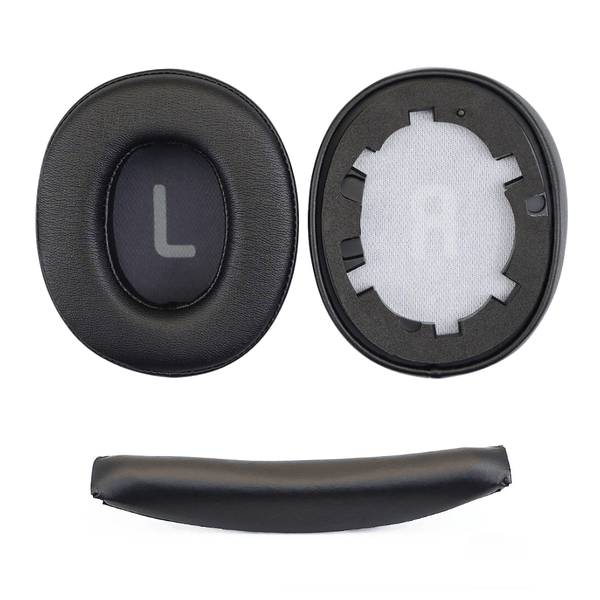 Earpad &amp; Headband Cushion Compatible with JBL TUNE T700BT 710BTNC 750BTNC