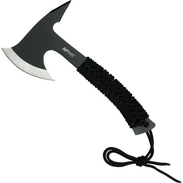 Mtech Mini Tomahawk Axe - MT629