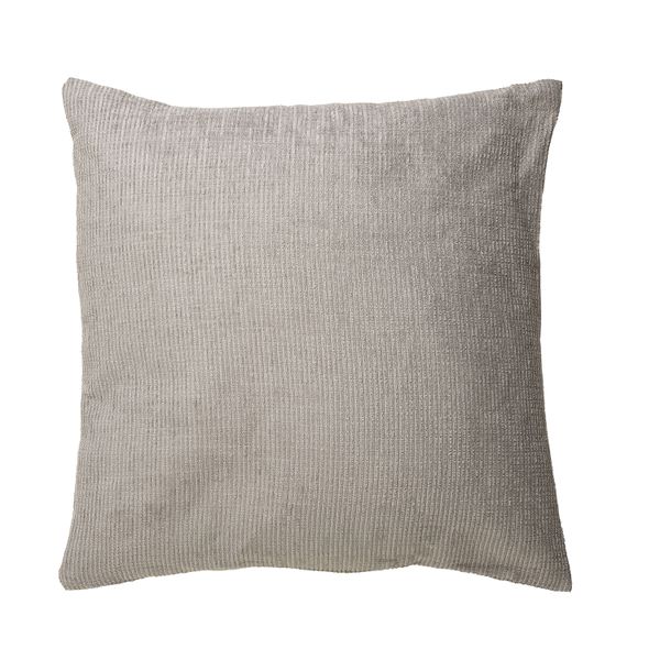 George &amp; Mason - Scatter Size 60 x 60cm