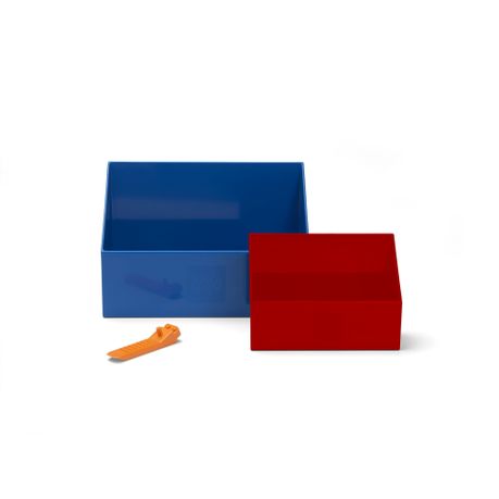 Lego rectangle online pieces