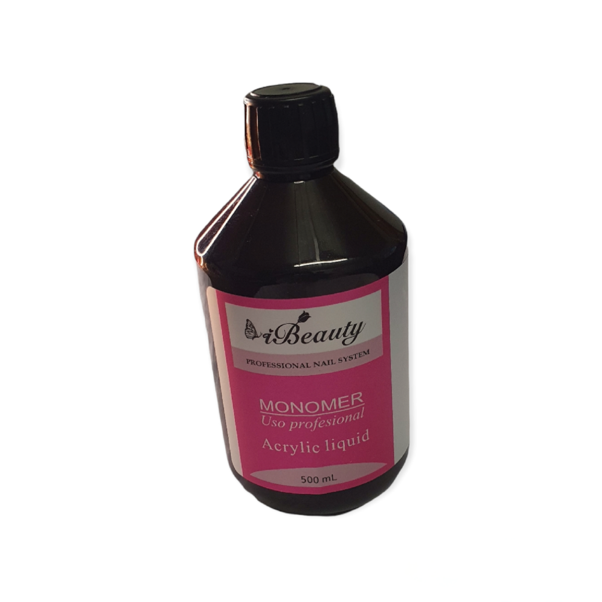 Acrylic Liquid 500ml | Buy Online in South Africa | takealot.com