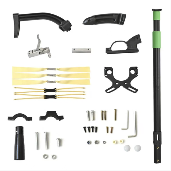 Thumbnail product image - 0