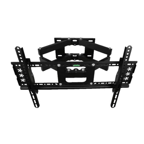 6 Arm 42-70 Inch Flat Panel TV Bracket -WX-SP61