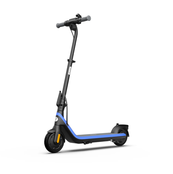 Segway Ninebot C2 Pro - Electric Kids Scooter