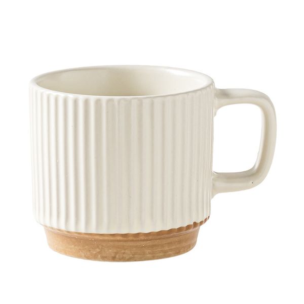 Ceramic Tea Cup
