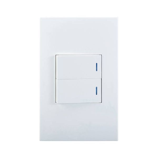 Eurolux - Horizon Modern Switch
