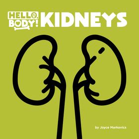 Kidneys | Buy Online in South Africa | takealot.com