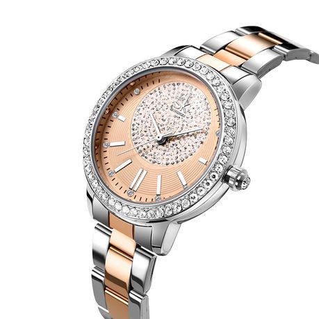 Ladies cheap watches takealot