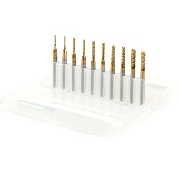 Thumbnail product image - 0