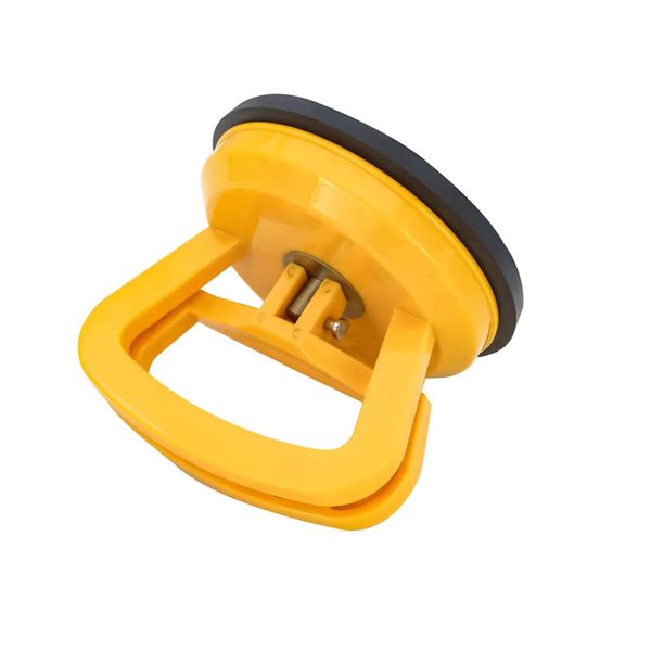 MECHANIC MCN-SC86 Vacuum Suction Pump - Professional Screen Removal Tool
