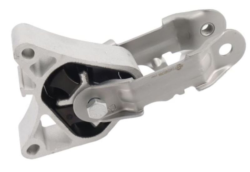 Engine Mount for M270 GLA