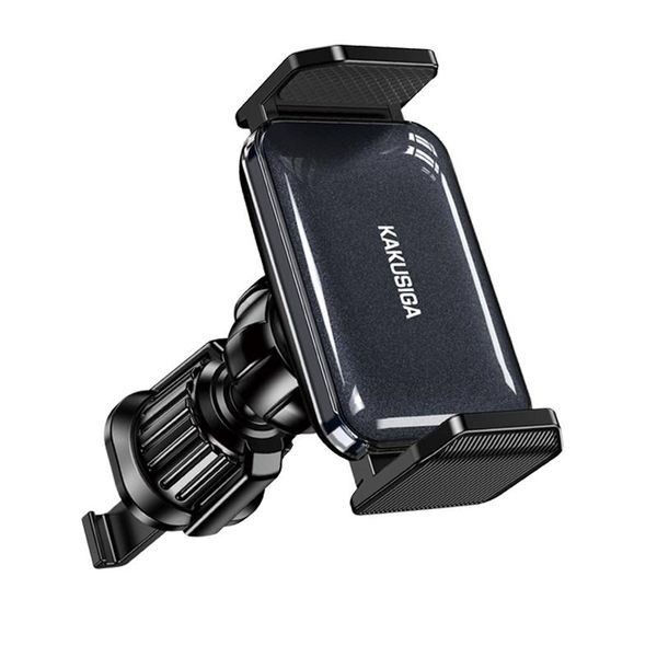 Car phone holder car phone mount
