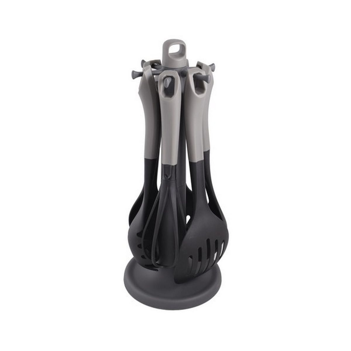 Kitchen Utensil Set 6 Piece Shop Today. Get it Tomorrow!