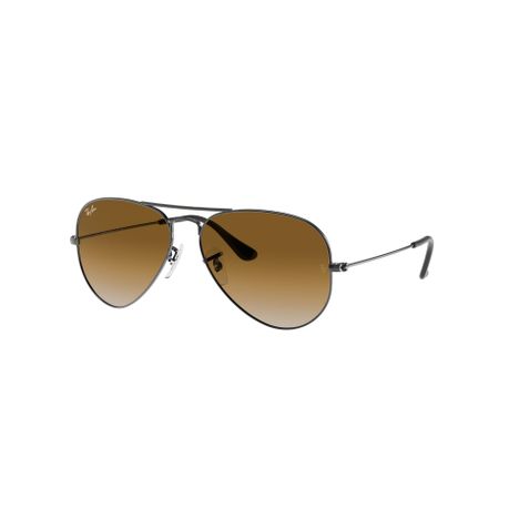 Aviator Classic sunglasses