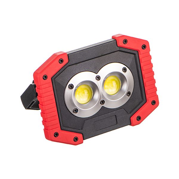 30W LED Cob Light