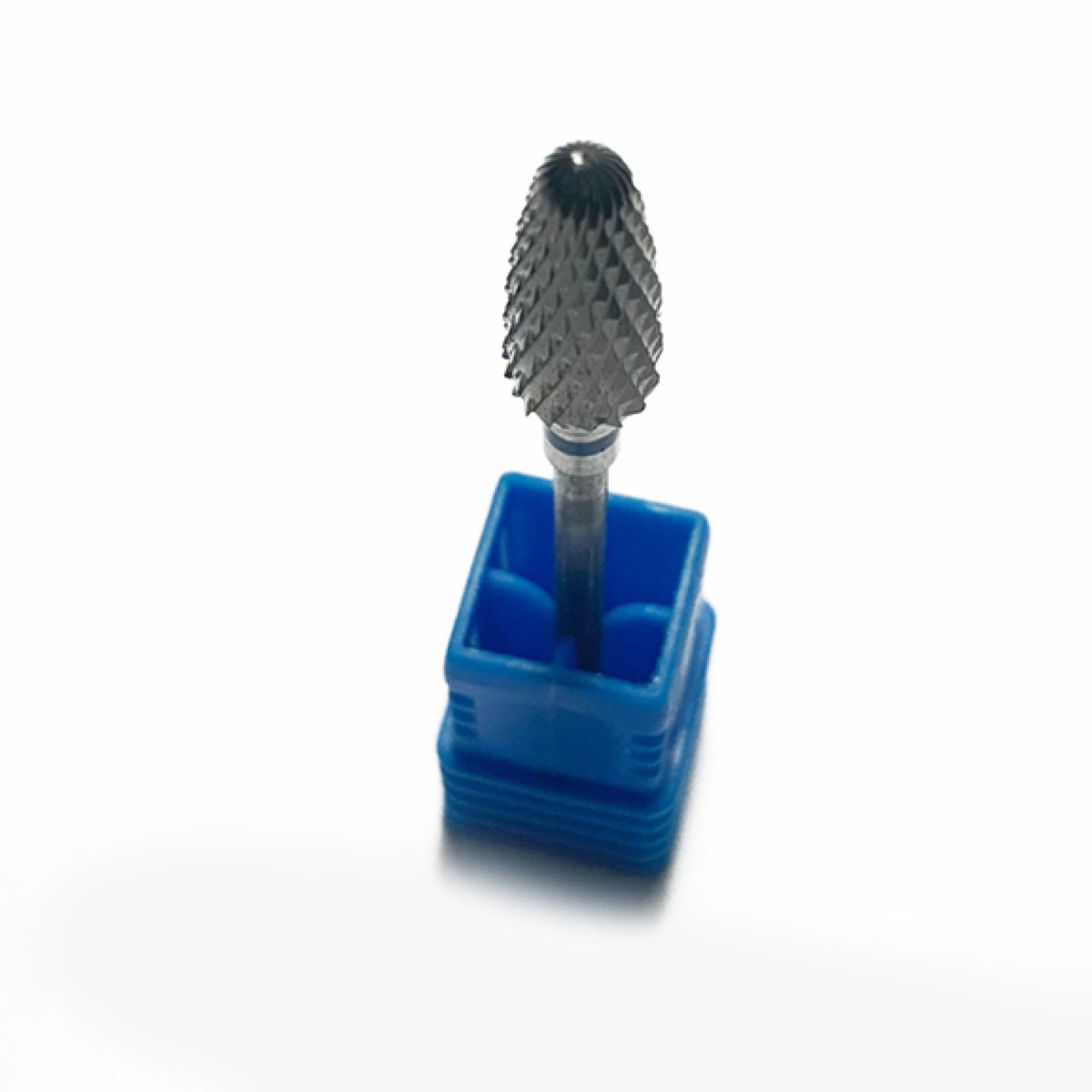 Tungsten Carbide Nail Drill Bit Medium 3/32 Shop Today. Get it
