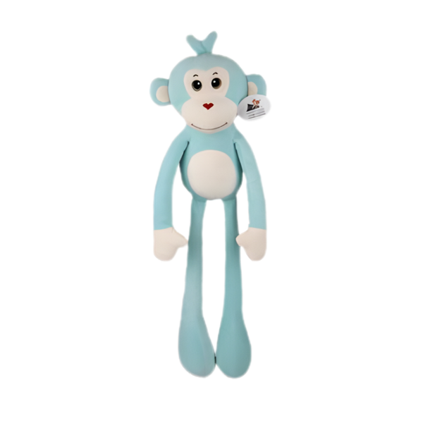 Plush Animal 58cm