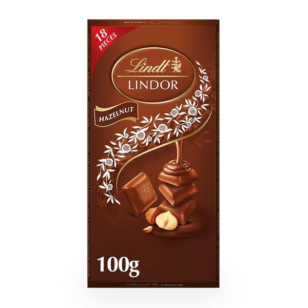 Thumbnail product image - 2