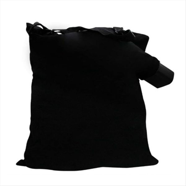 Leaf Blower Vacuum Vac Shoulder Bag, for BV3100/BV2900