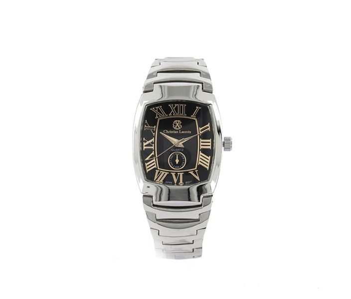 Christian Lacroix - Men's Analogue Watch