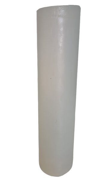 Melt &amp; Pour Glycerine Soap Tubes 1000g - un-perfumed