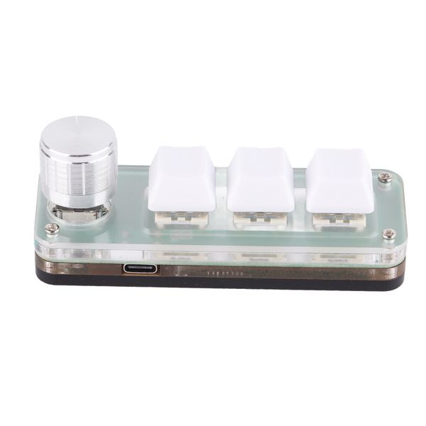 Thumbnail product image - 0