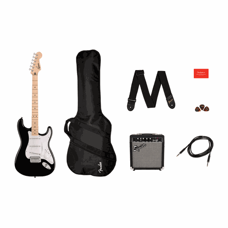 Guitar discount case takealot