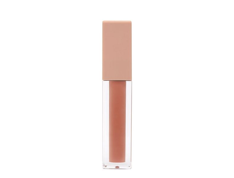 KKW Beauty - Nude Gloss (Shade 1,5)