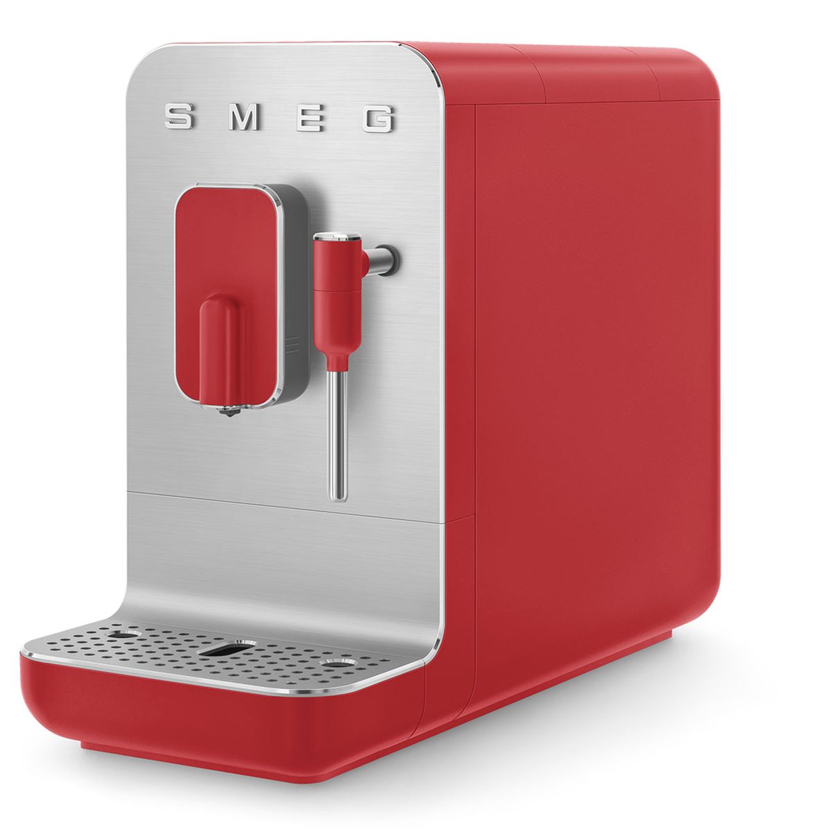 What Pods Are Compatible With Smeg Lavazza Coffee Machine