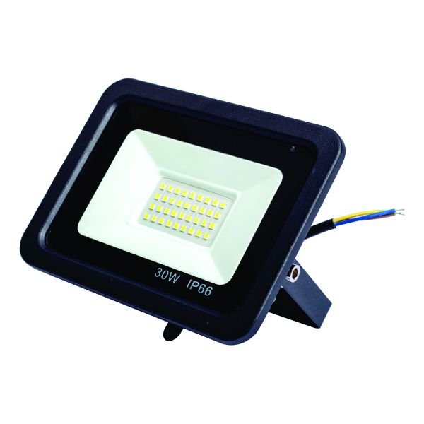 30w Ultra Slim LED Floodlight