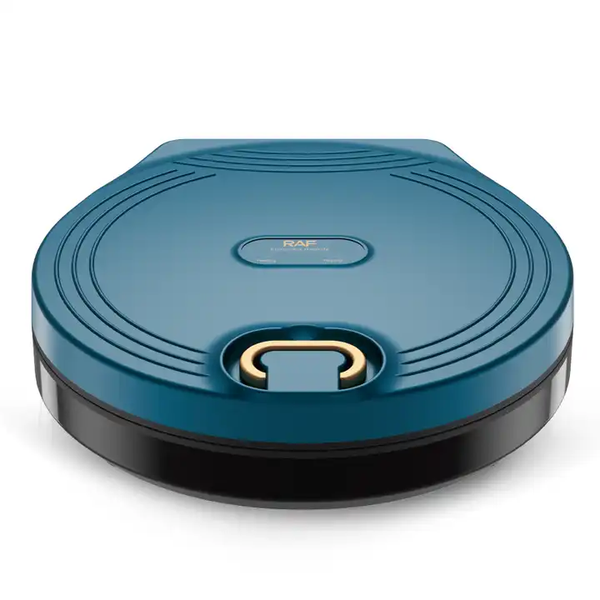 RAF Electric Aluminum Non-Stick Baking Pan 1800W