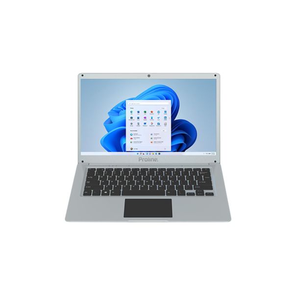 Proline V146GN 14.1" HD Laptop - N4020, 8GB RAM, 256GB -Certified Pre-Owned