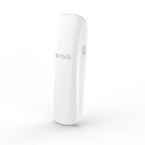 Tenda AC1300 Wireless Dual-Band USB Adapter