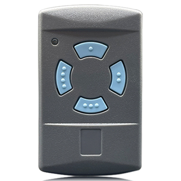 Hsm4 868Mhz Garage Door / Gate Remote Control Hse2 Garage Door Opener