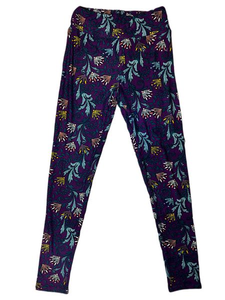 LuLaRoe logo
