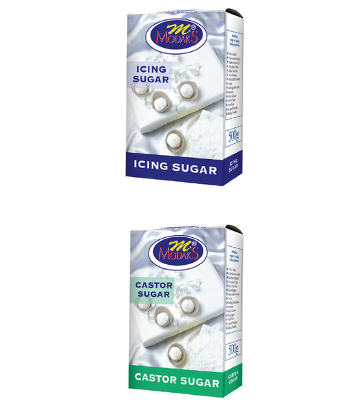 Thumbnail product image - 1
