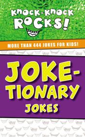 I M Joking Buy Online In South Africa Takealot Com - roblox the funniest nintendo epicly hilarious jokes memes ebook