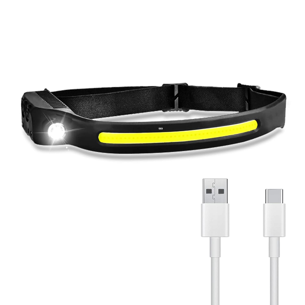 9t9-Headlamps