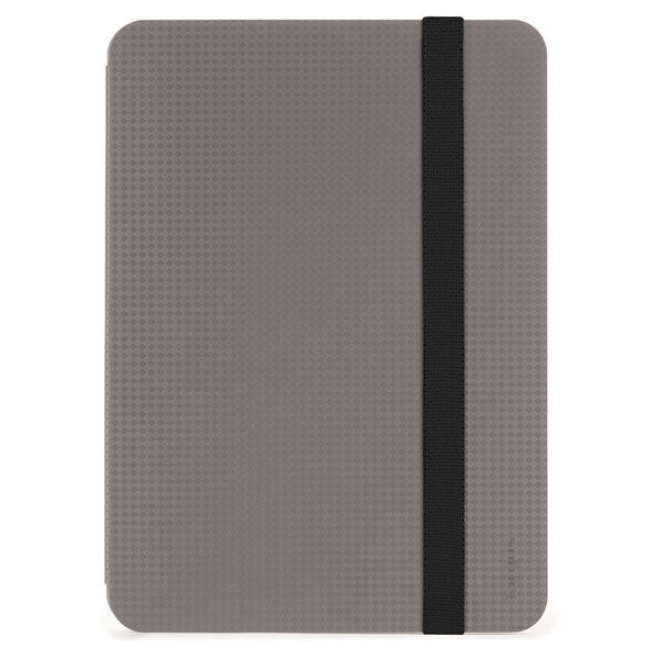 Tablet Cover 9.7" Compatible with Ipad 5/6