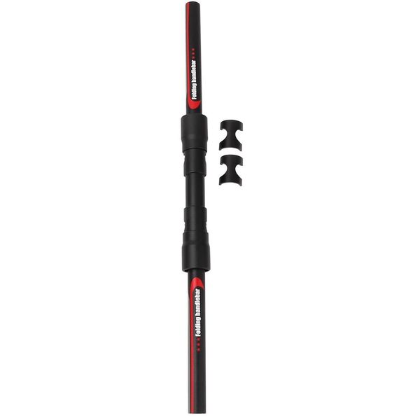 Foldable Quick-Release MTB Scooter Handlebar Replacement