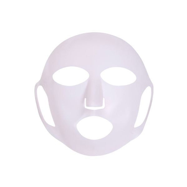 Silicone Face Sheet Mask with Ear holder