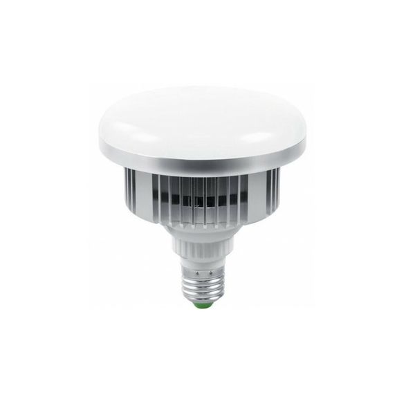 E27 65W Energy Saving Photo Studio LED Bulb Lamp 5500K Soft White
