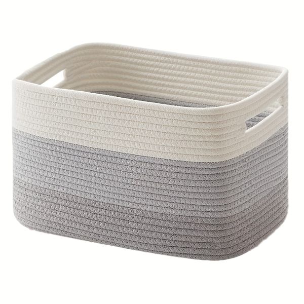 Blanket Laundry Basket - 30L